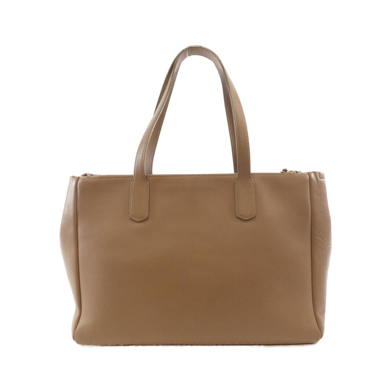 ブルガリ 284679 バッグ