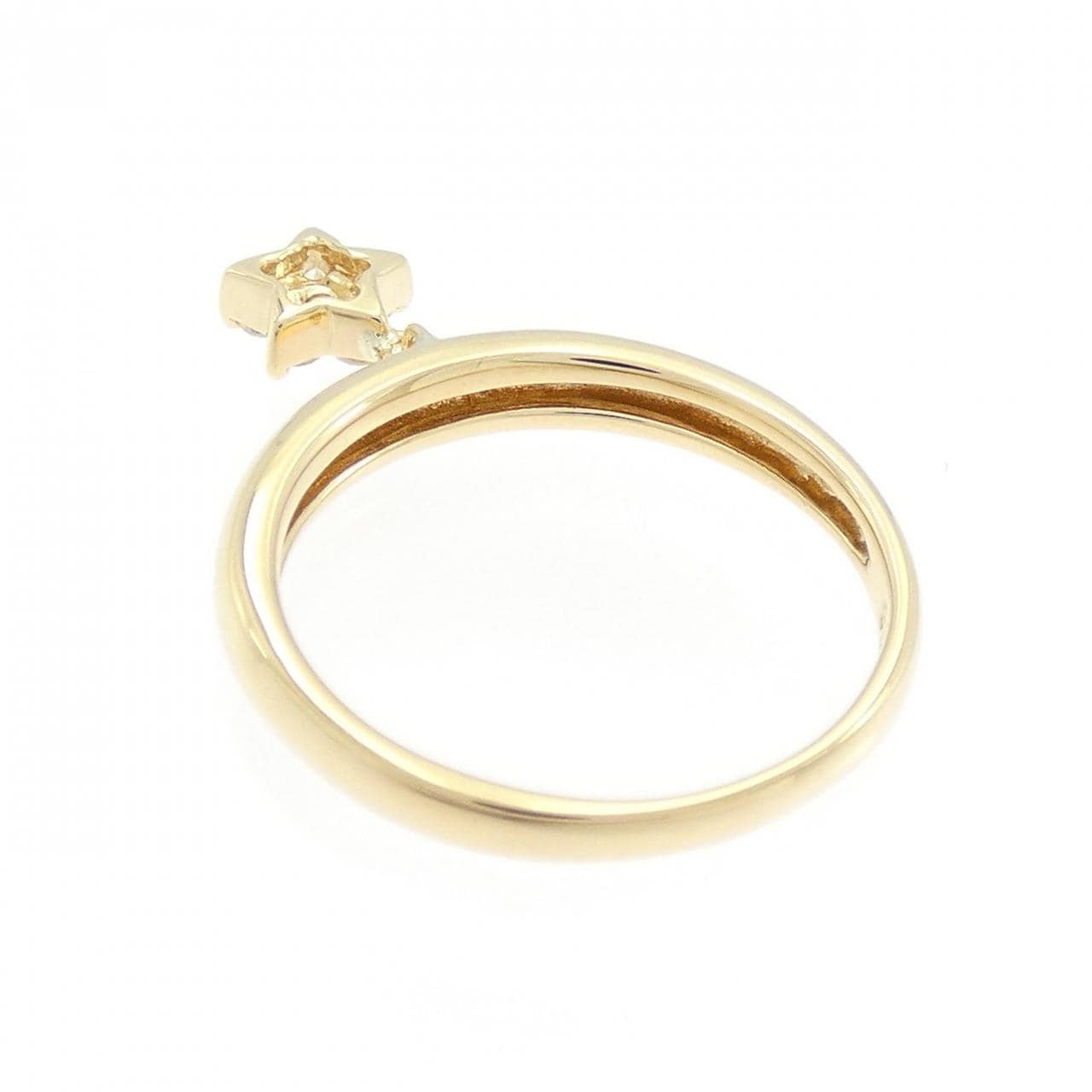 VENDOME钻石0.11CT