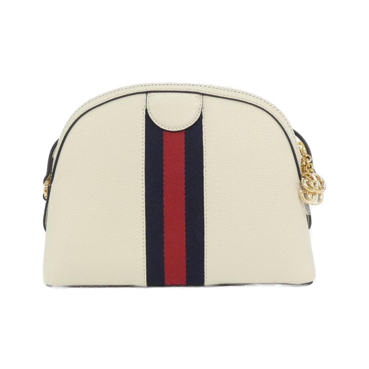 グッチ OPHIDIA 719881 DJ2DG バッグ