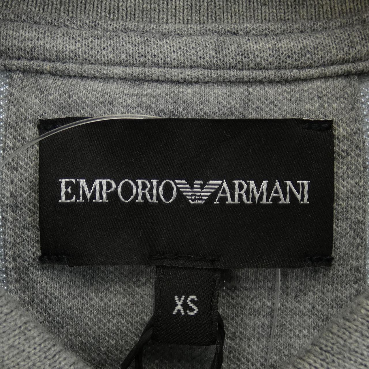 エンポリオアルマーニ EMPORIO ARMANI ポロシャツ