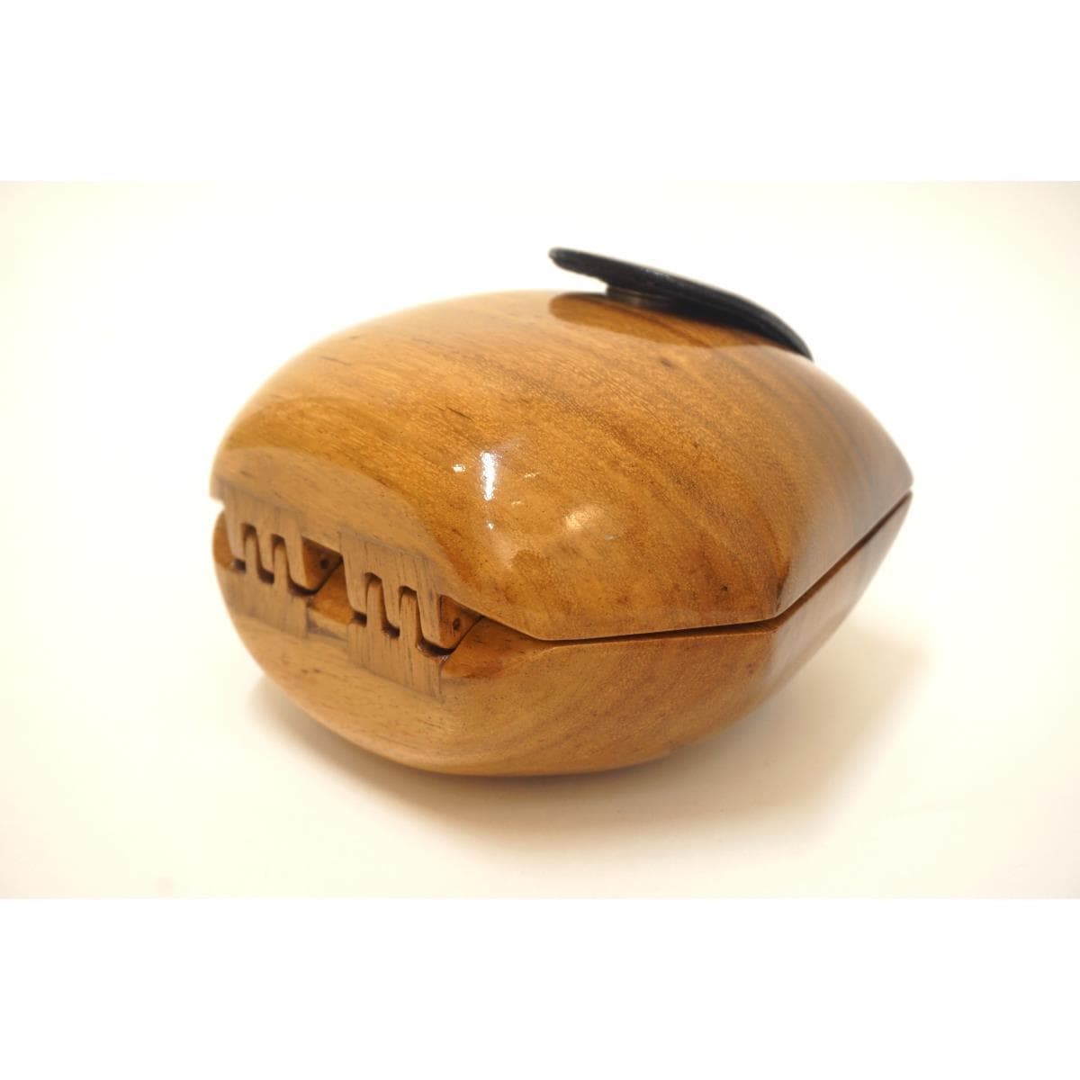 【未使用品】バッグ　ＴＩＭＭＹ　ＷＯＯＤＳ