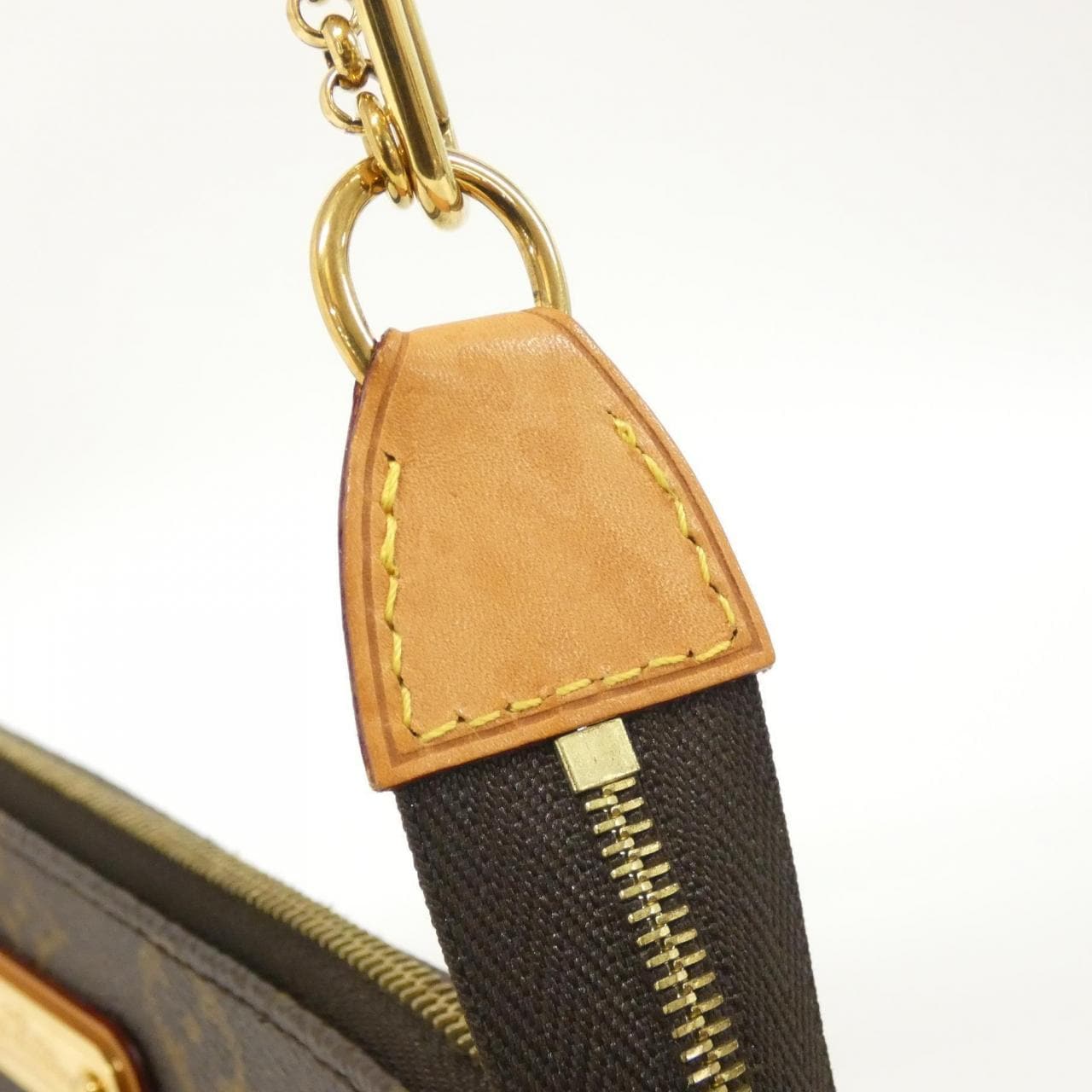 LOUIS VUITTON Monogram Eva M95567 肩包