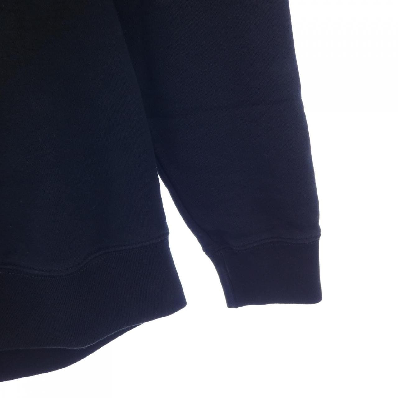 メゾンキツネ MAISON KITSUNE GU00342KM0002 スウェット