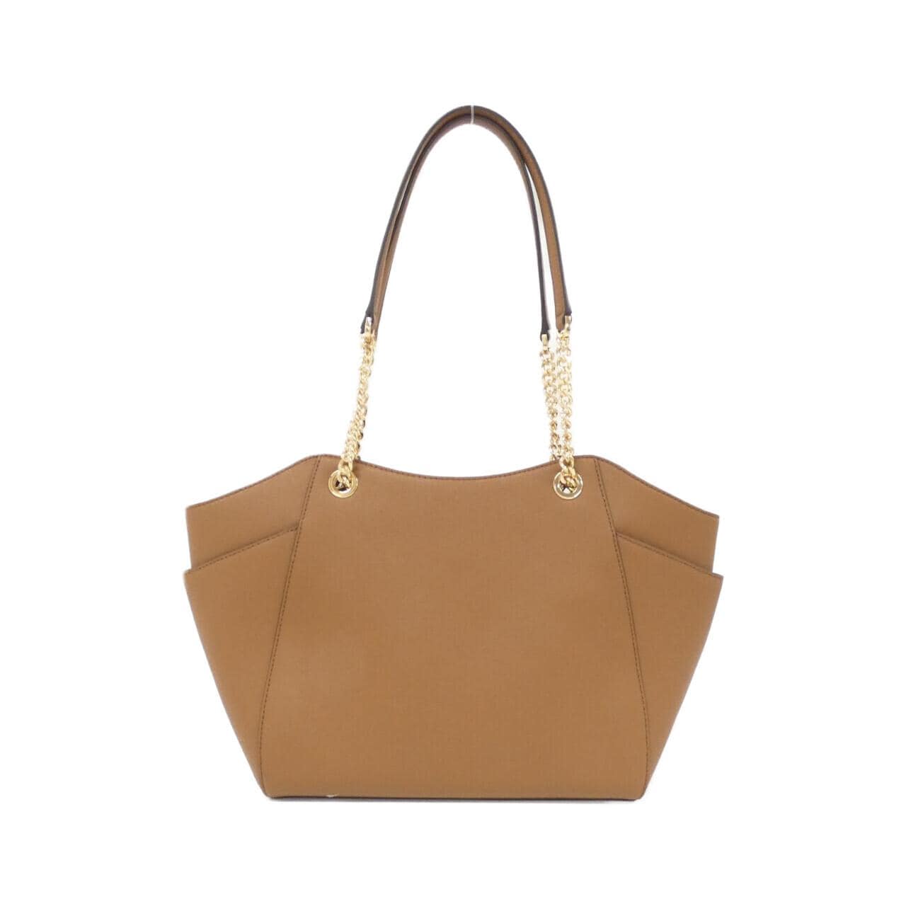 【新品】マイケルマイケルコース 35T5GTVT3L バッグ