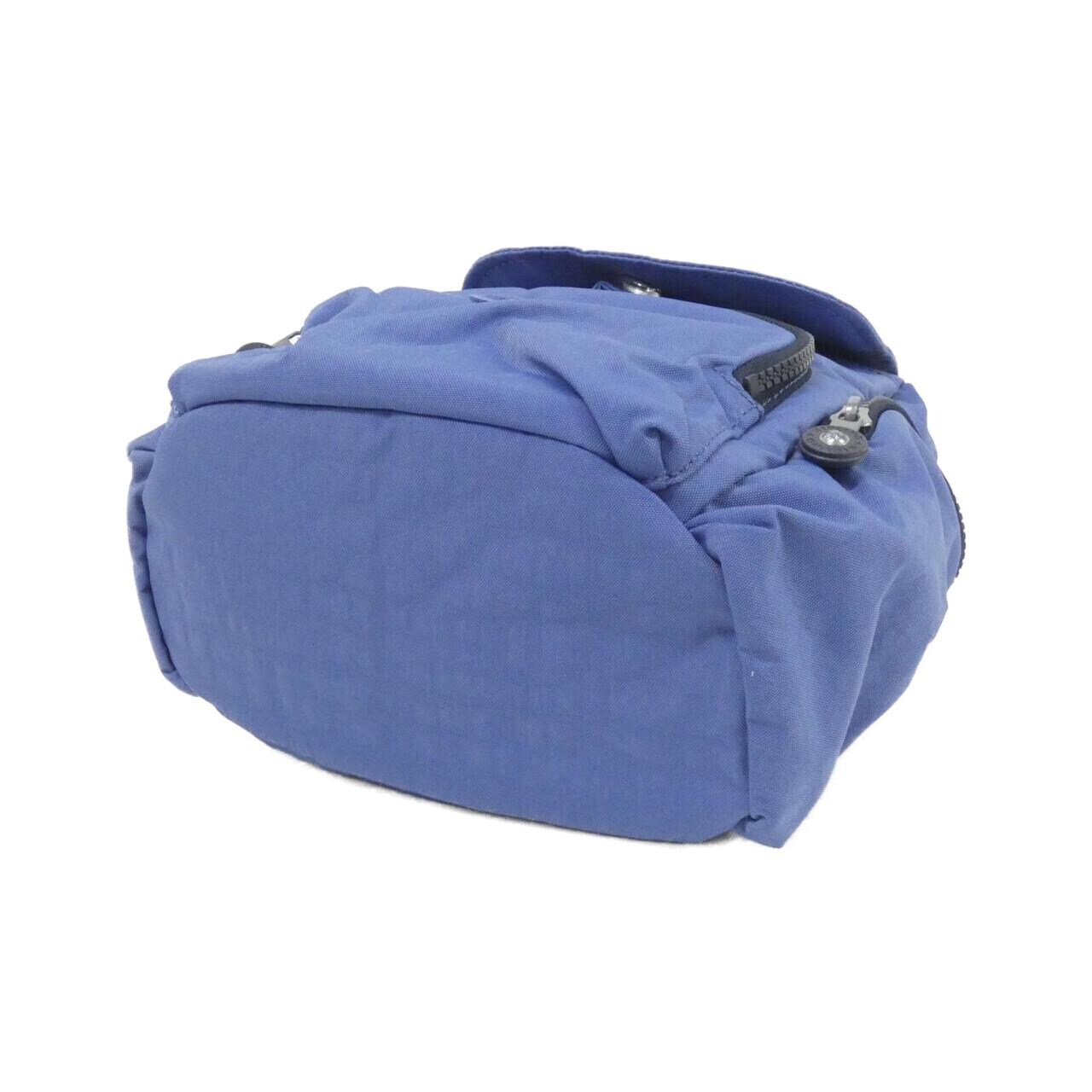 【新品】キプリング I6046-56V リュックサック