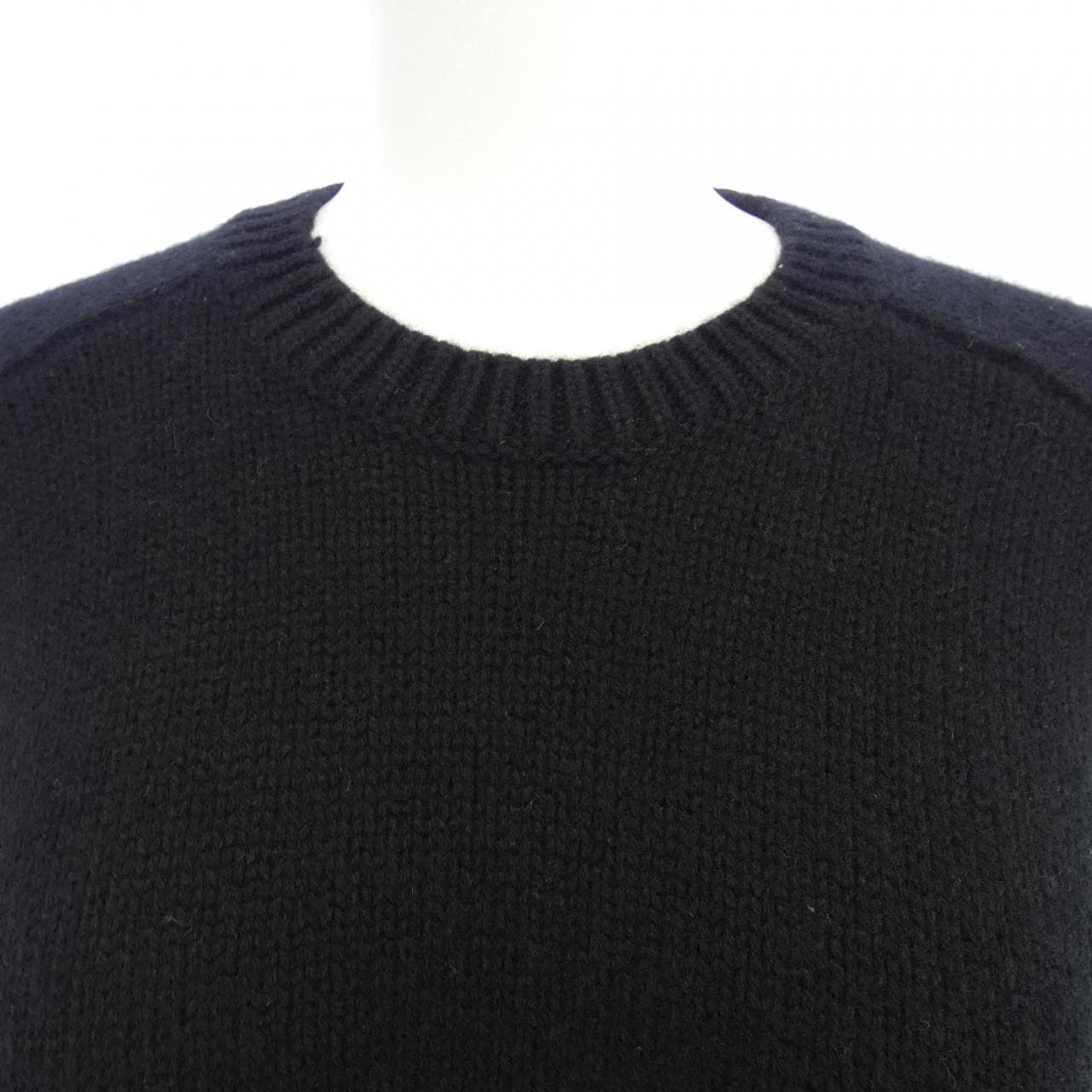 サンローラン SAINT LAURENT 603075 YALJ2 ニット