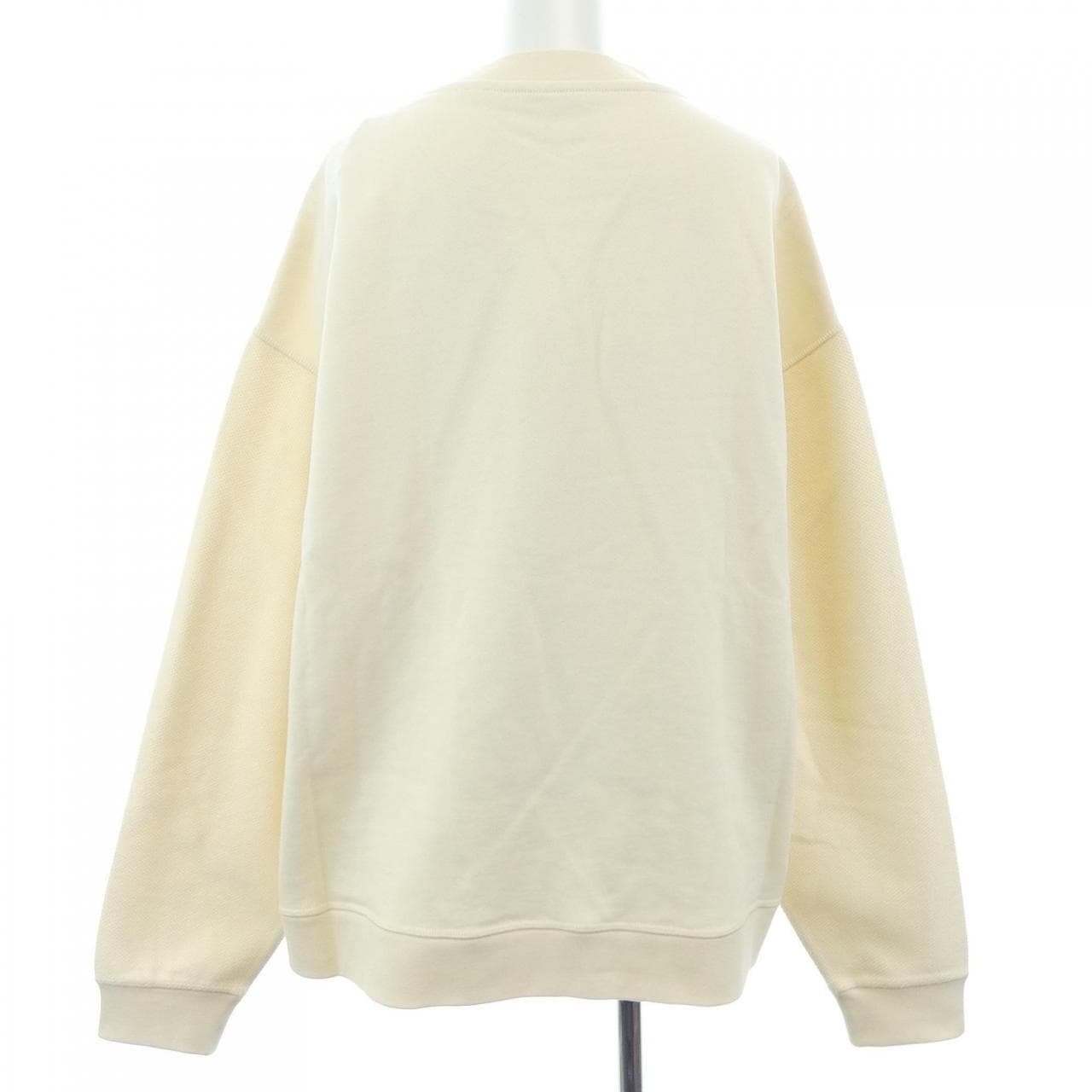 モンクレール MONCLER 10938G00020 M3986 スウェット