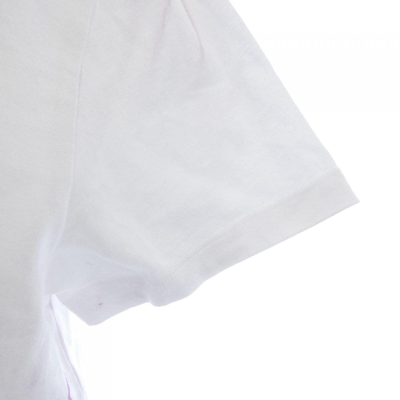 ロエベ LOEWE S359Y22X44 Tシャツ