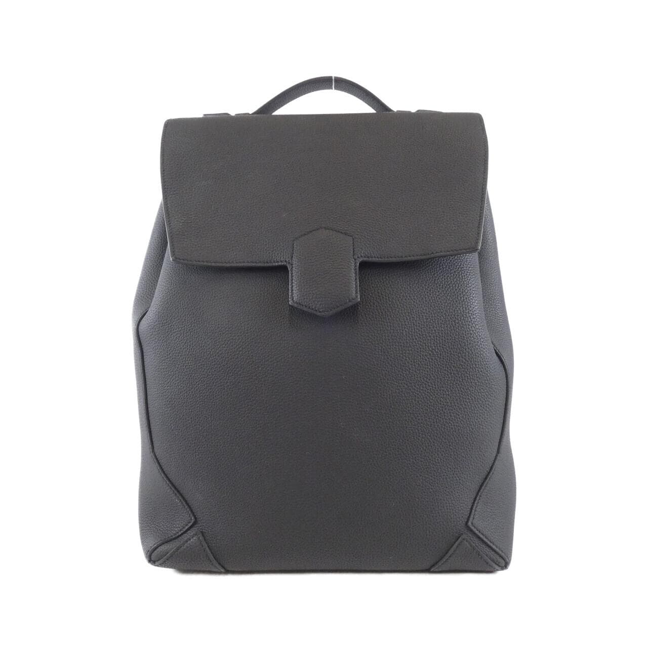 エルメス フラッシュ 074780CK リュックサック