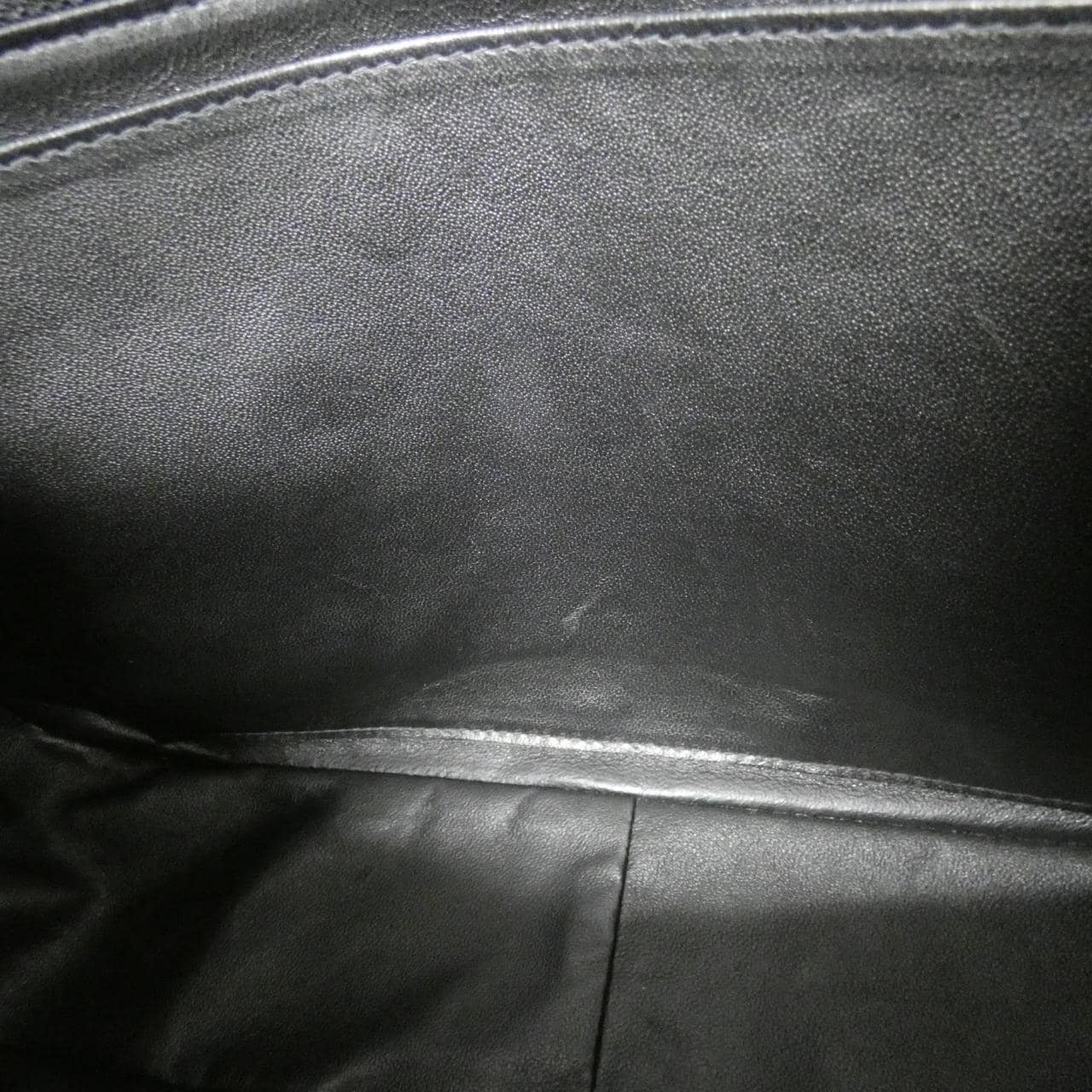 【ヴィンテージ】シャネル 15706 ショルダーバッグ