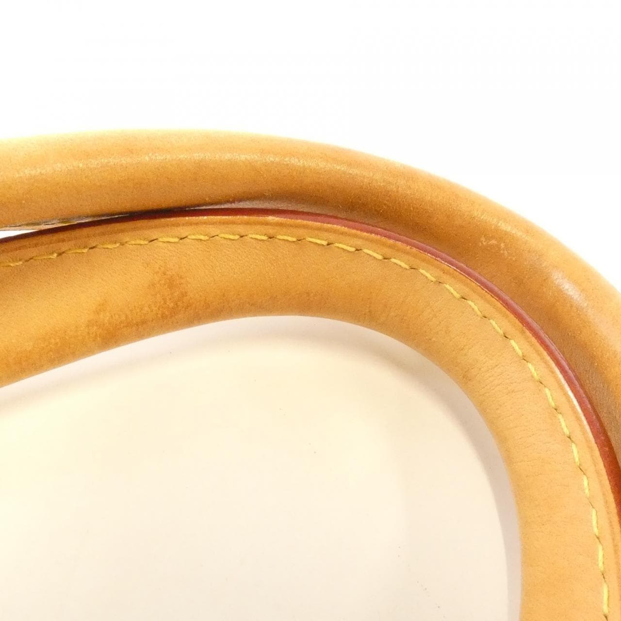 ルイヴィトン モノグラム リボリー PM M44543 バッグ