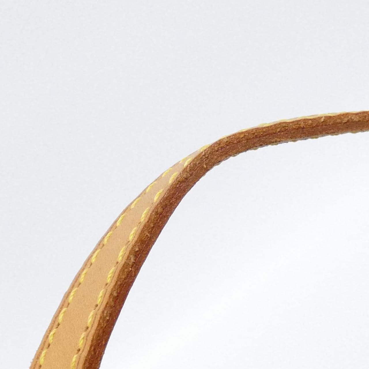 ルイヴィトン モノグラム シテ MM M51182 ショルダーバッグ