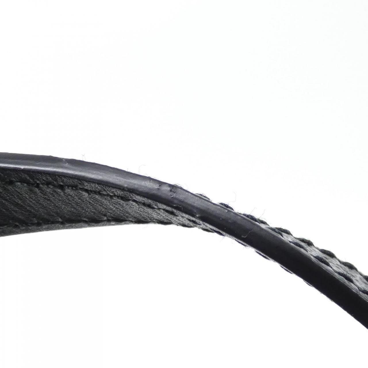 グッチ OPHIDIA 550621 D6ZYB バッグ