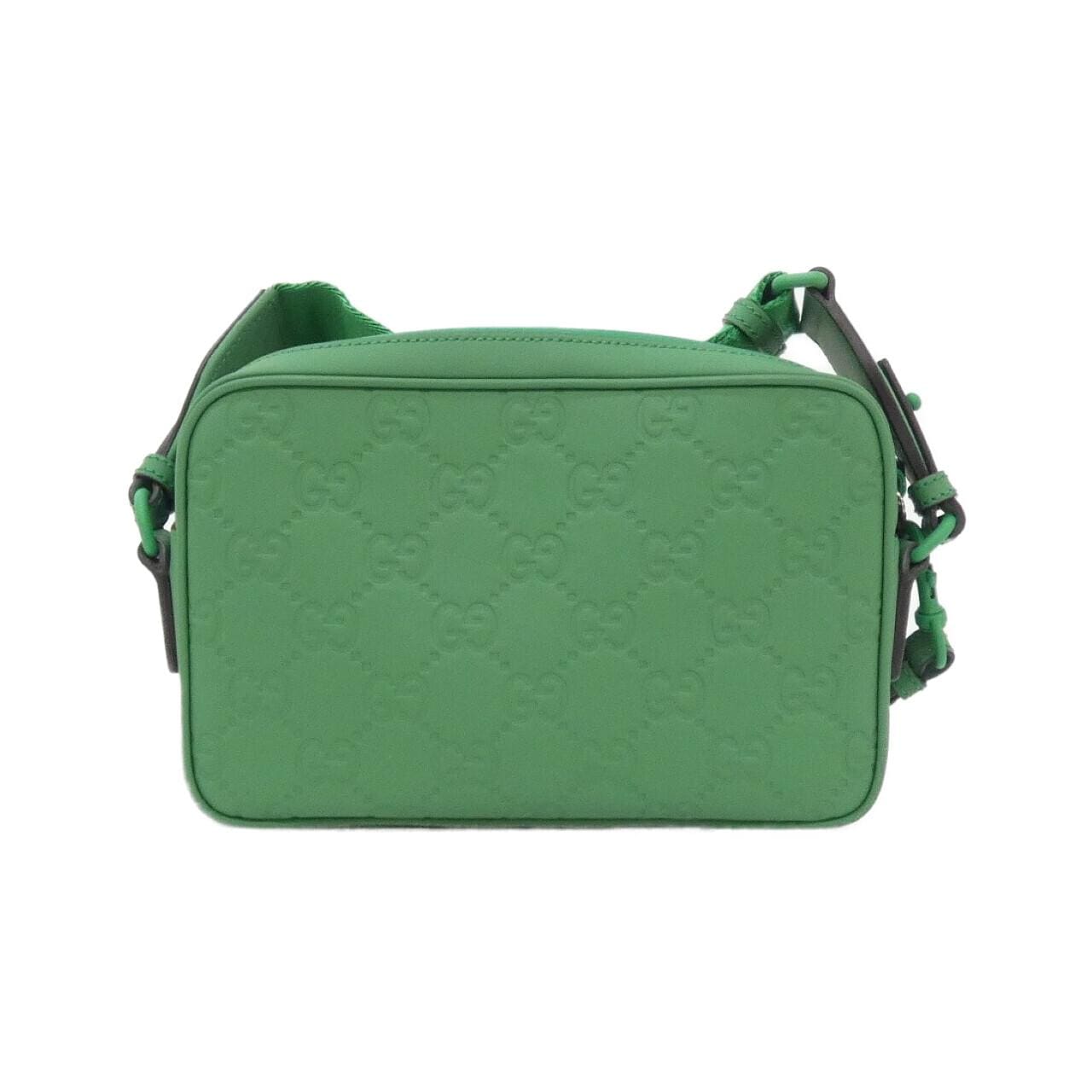 グッチ 771293 AAC4D ショルダーバッグ