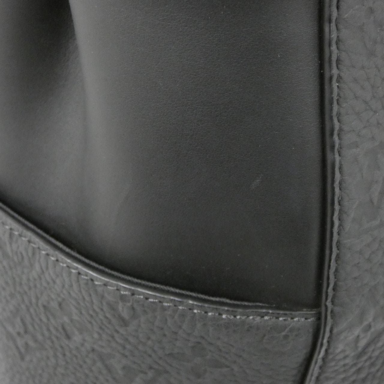 ルイヴィトン トリヨン モノグラム サック プラ 24H M21865 トートバッグ