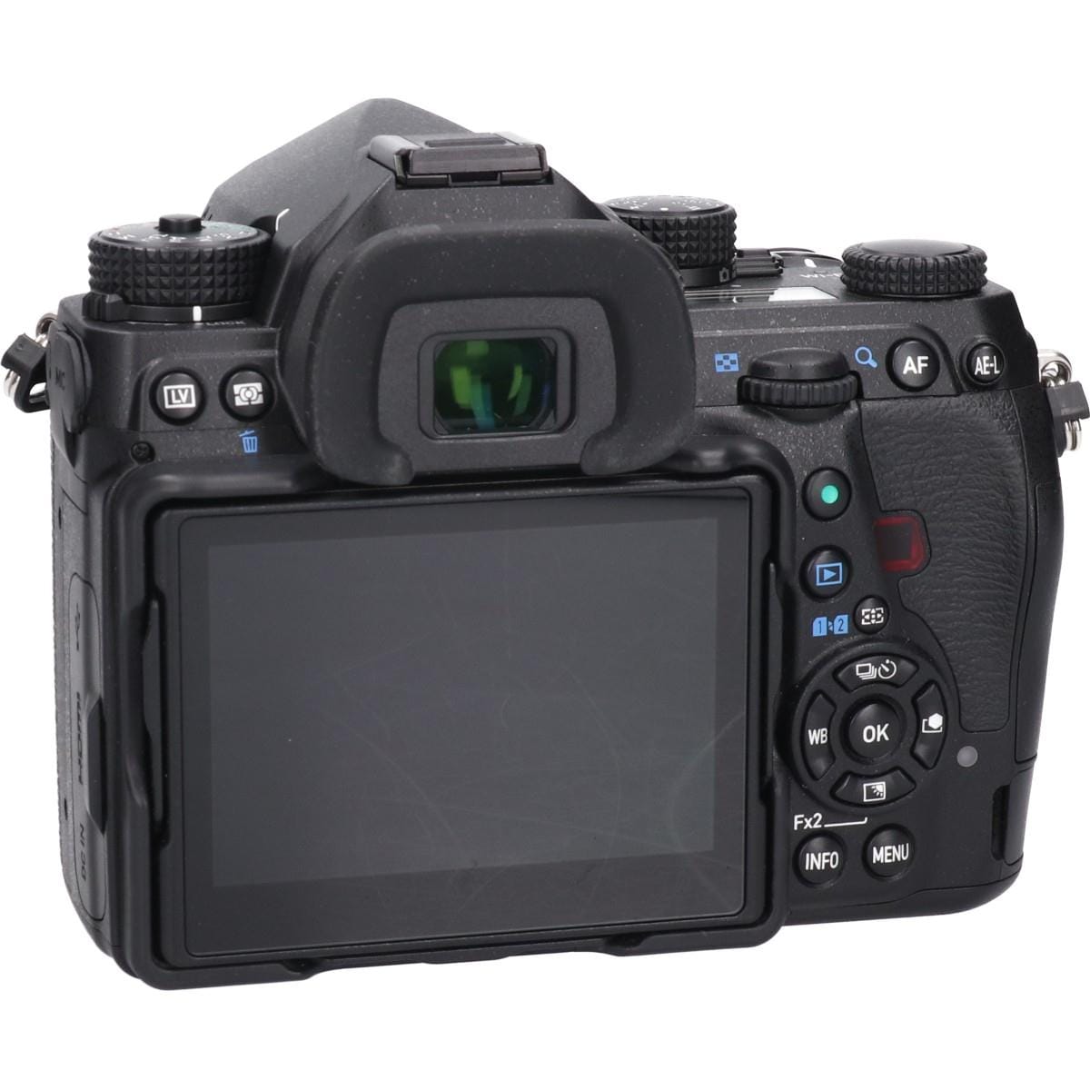 Ｋ－１　ＭＡＲＫ　ＩＩ