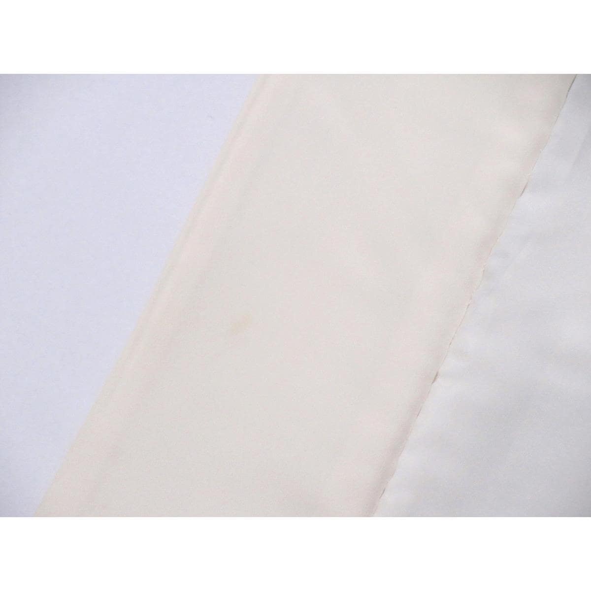 留袖　村下信吉　渡辺星　Ｓサイズ【本加賀友禅】