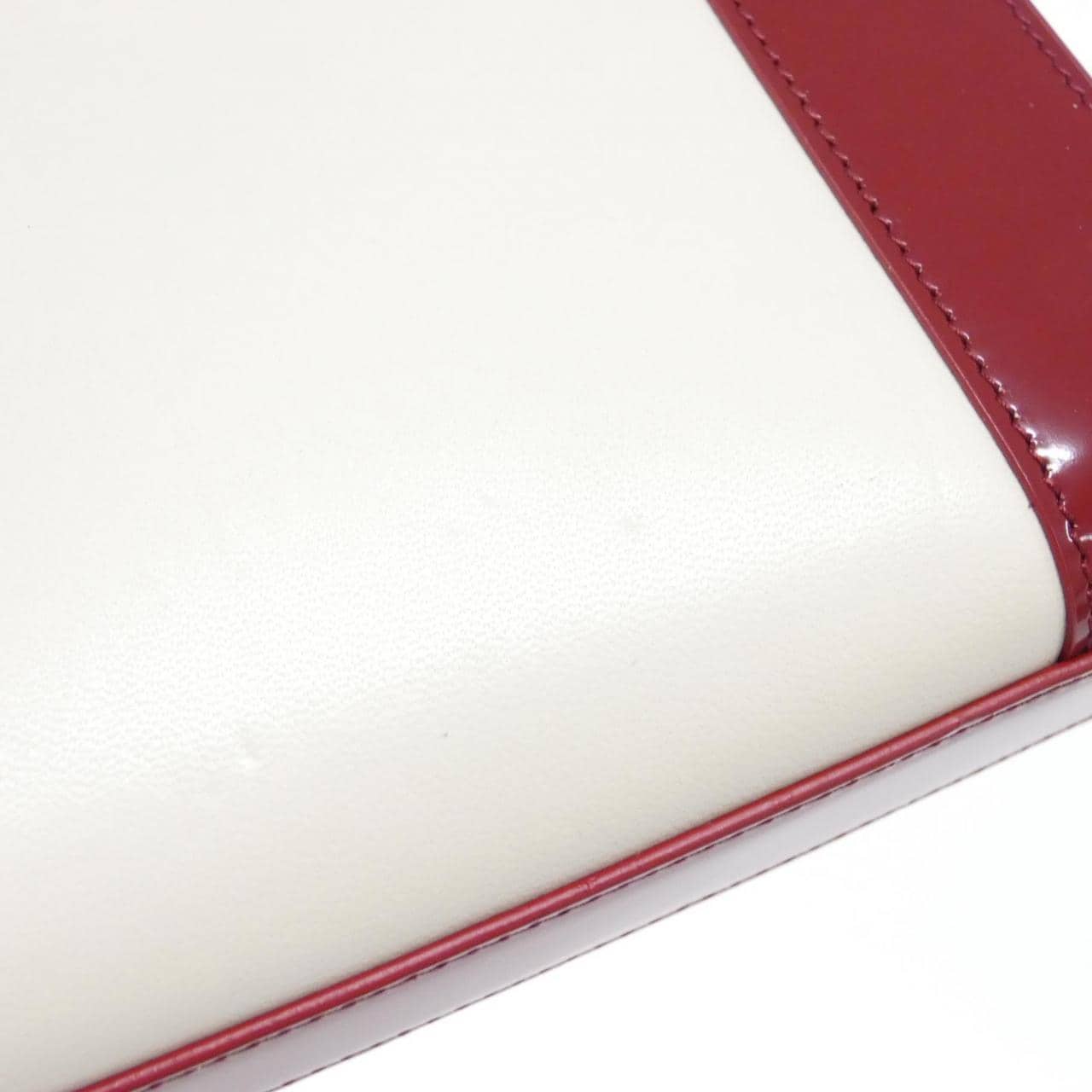 【新品】サンローラン ケイト 742580 AAB4D ショルダーバッグ