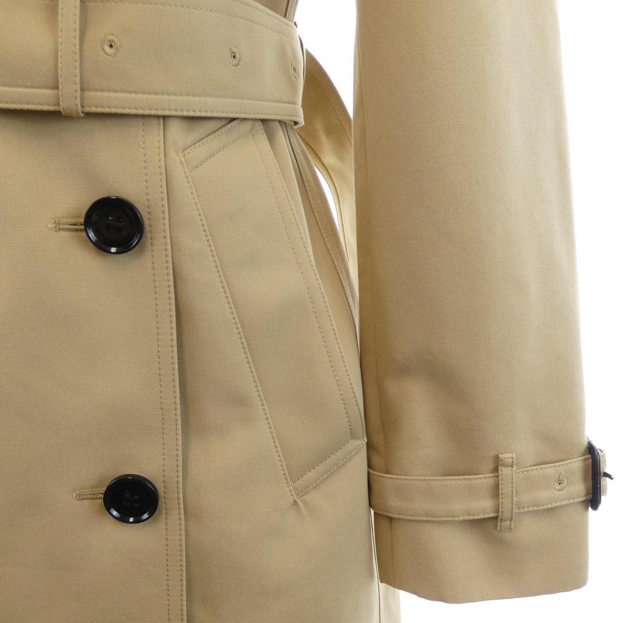 バーバリー BURBERRY 80089761 トレンチコート