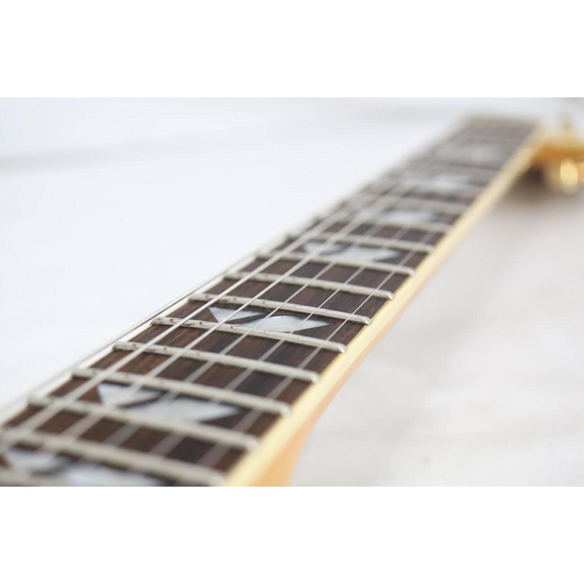 ＦＥＲＮＡＮＤＥＳ　　ＲＡＶＥＬＬＥ　ＤＥＬＵＸＥ　ＫＯＲＩＮＡ