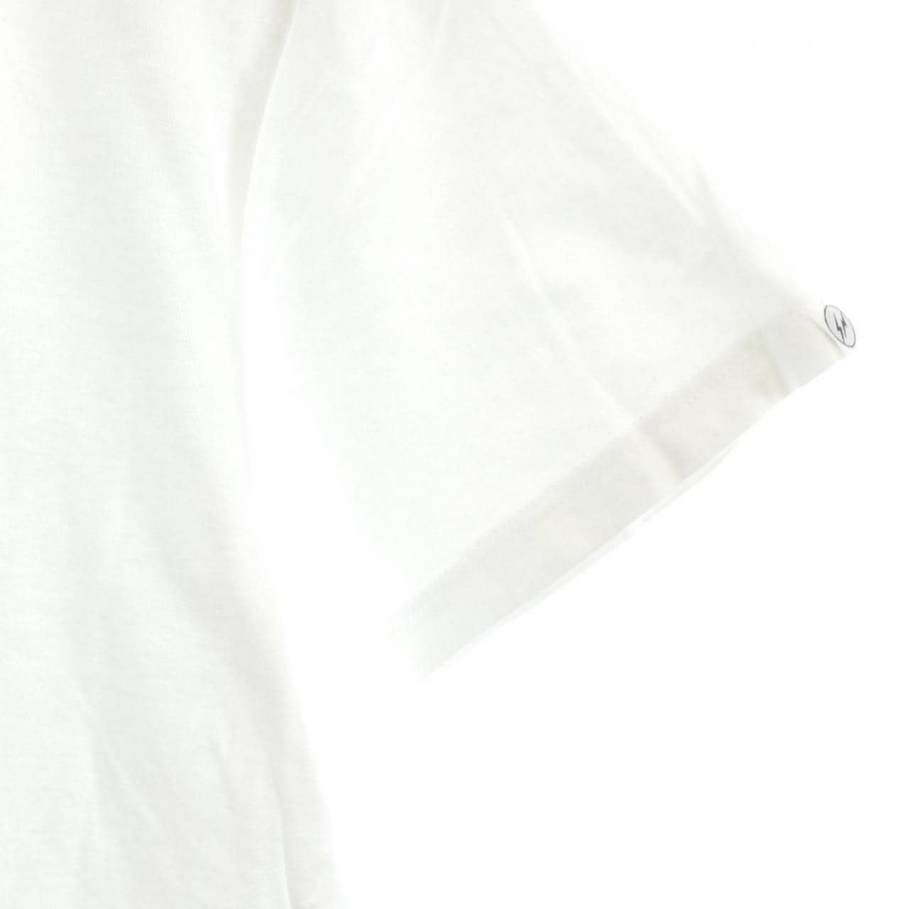 フラグメントデザイン FRAGMENT DESIGN FRGMT-T4 Tシャツ