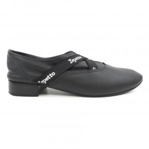 レペット repetto シューズ