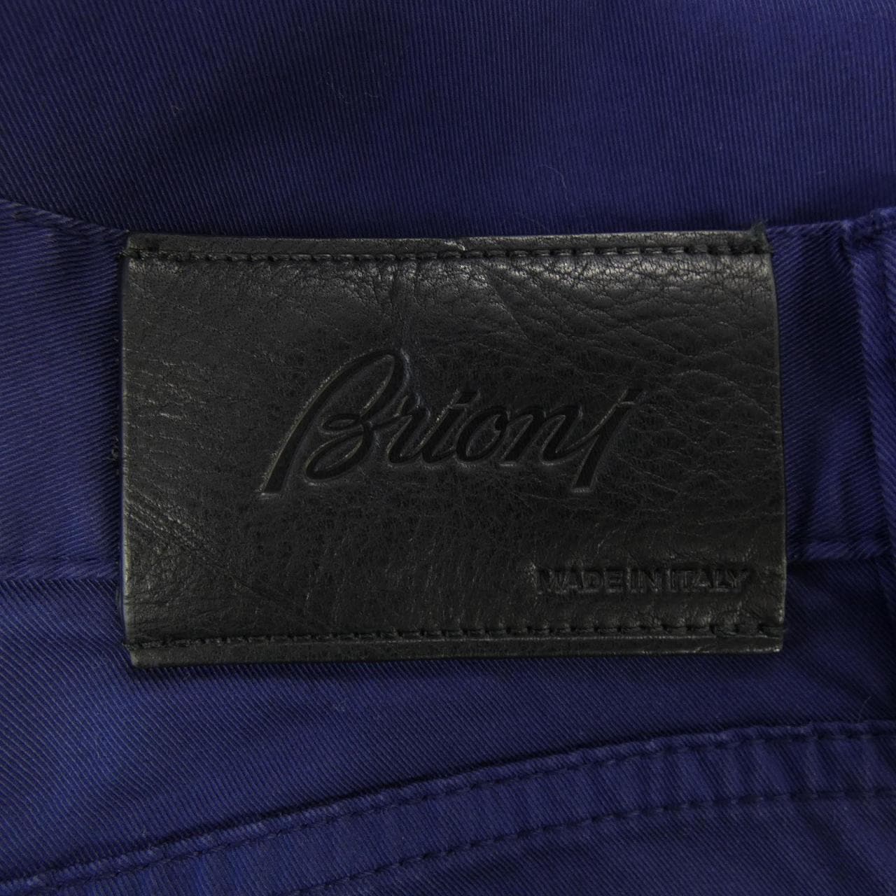 佈裡奧尼BRIONI褲子