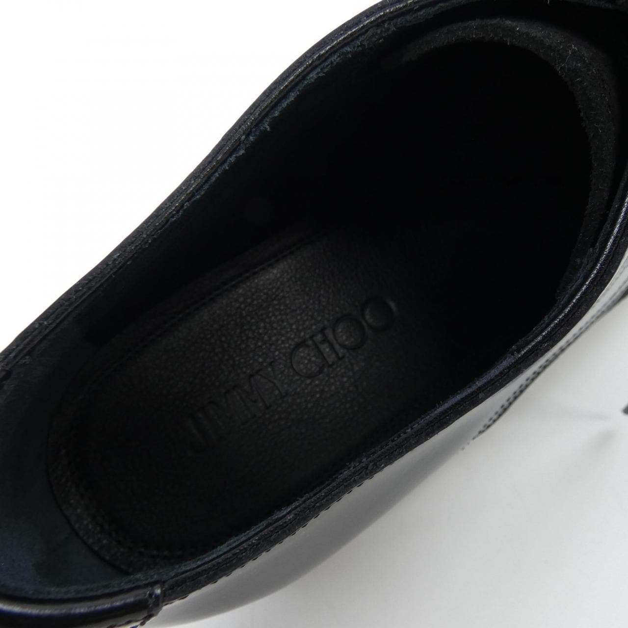 ジミーチュウ JIMMY CHOO シューズ