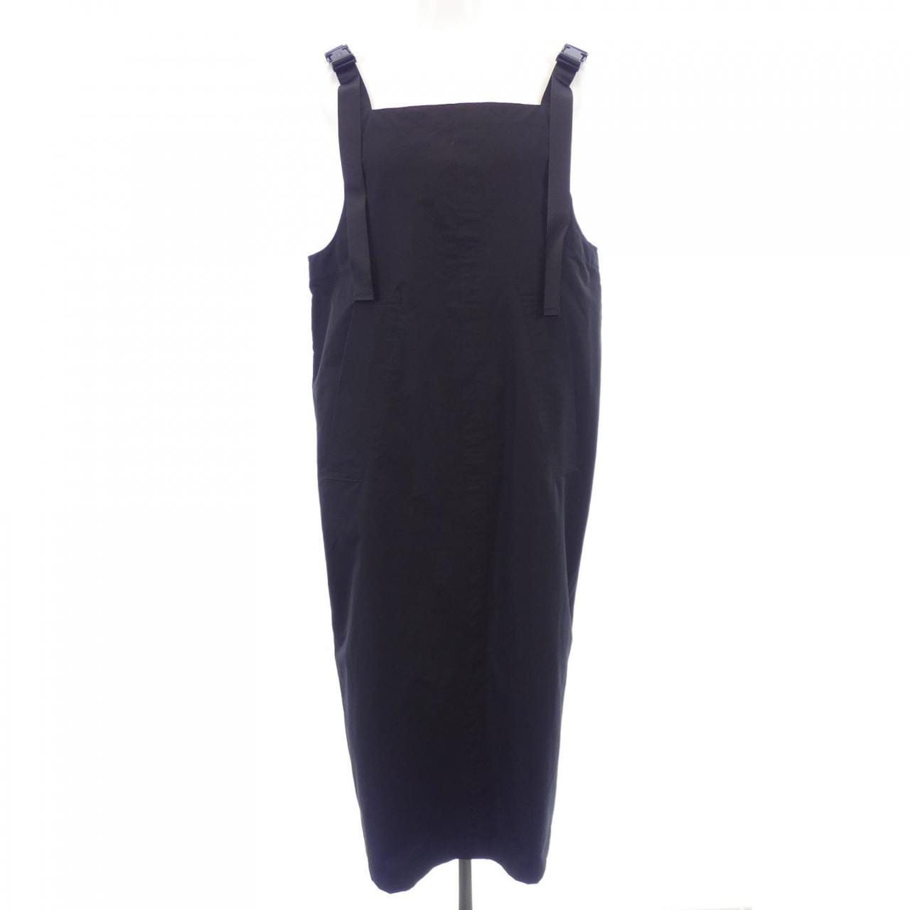 ナゴンスタンス nagonstans ワンピース