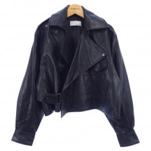 VERSEAU ジャケット