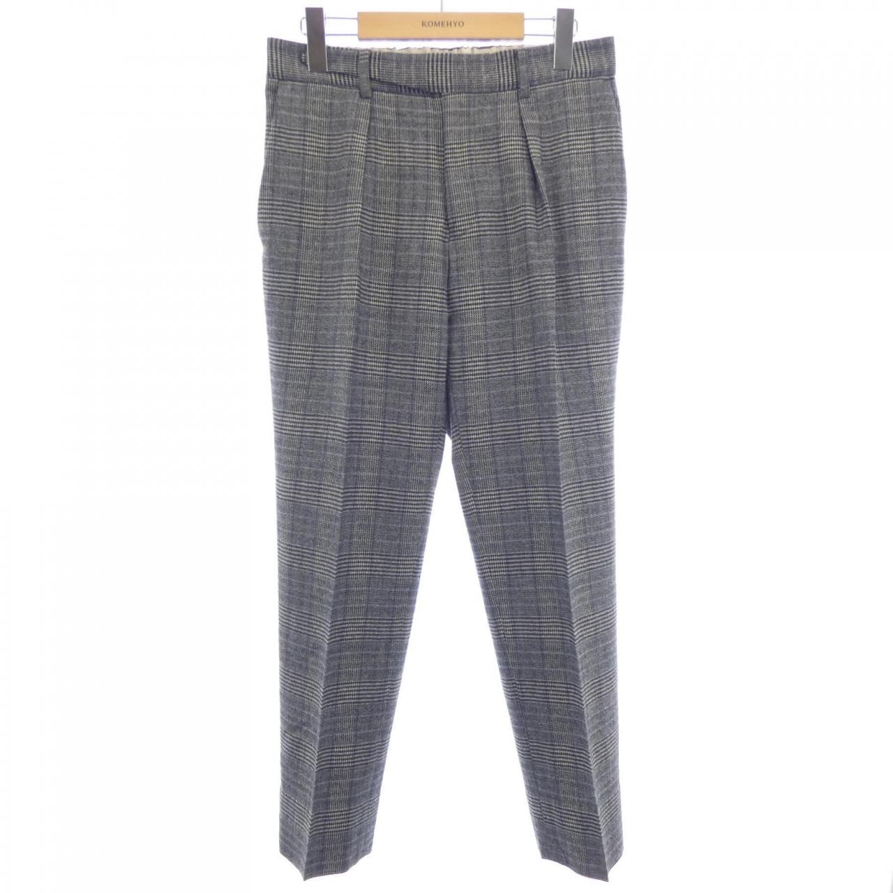 エストネーション ESTNATION パンツ