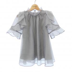 スナイデル Snidel トップス