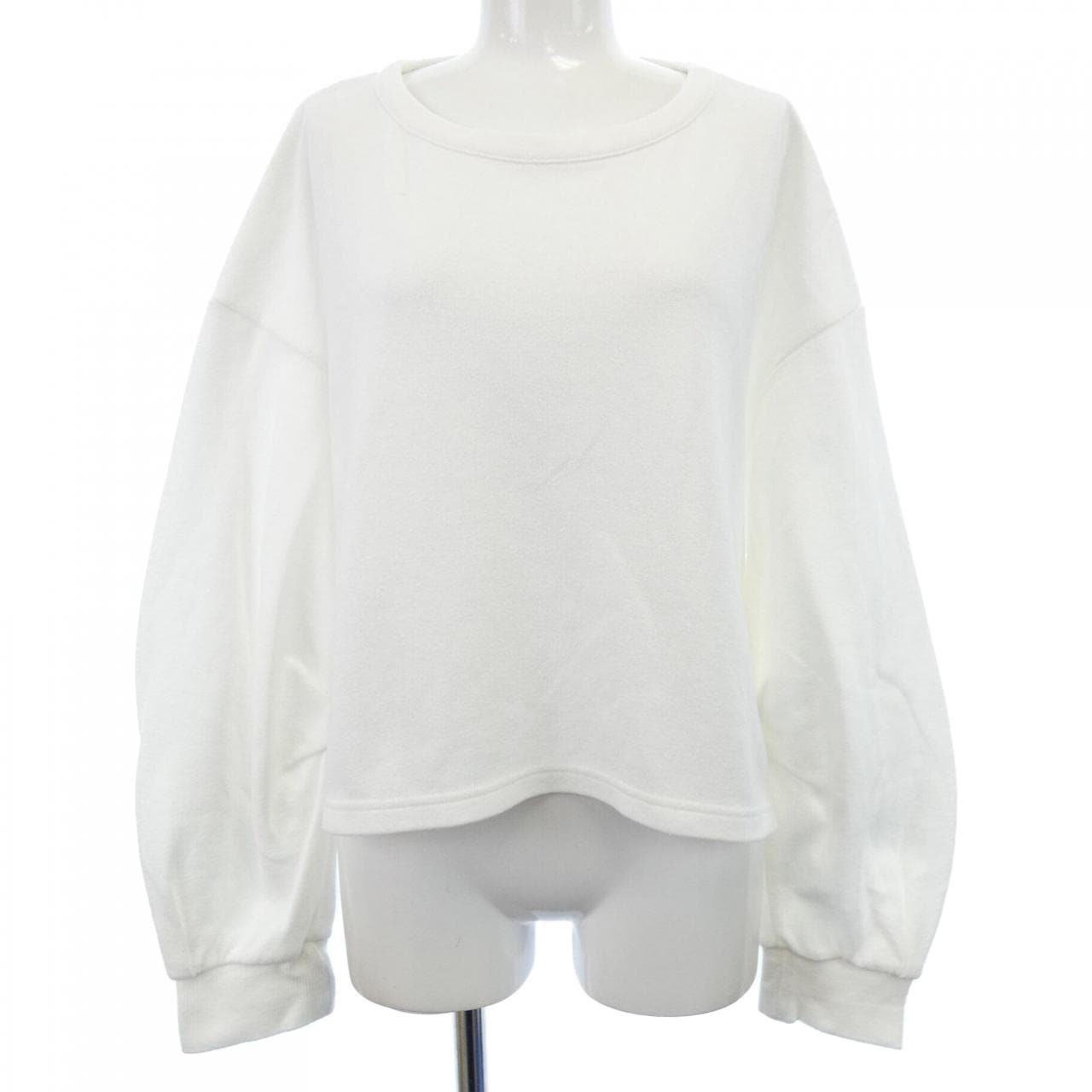 ロク 6ROKU 8612-241-0011 Tシャツ