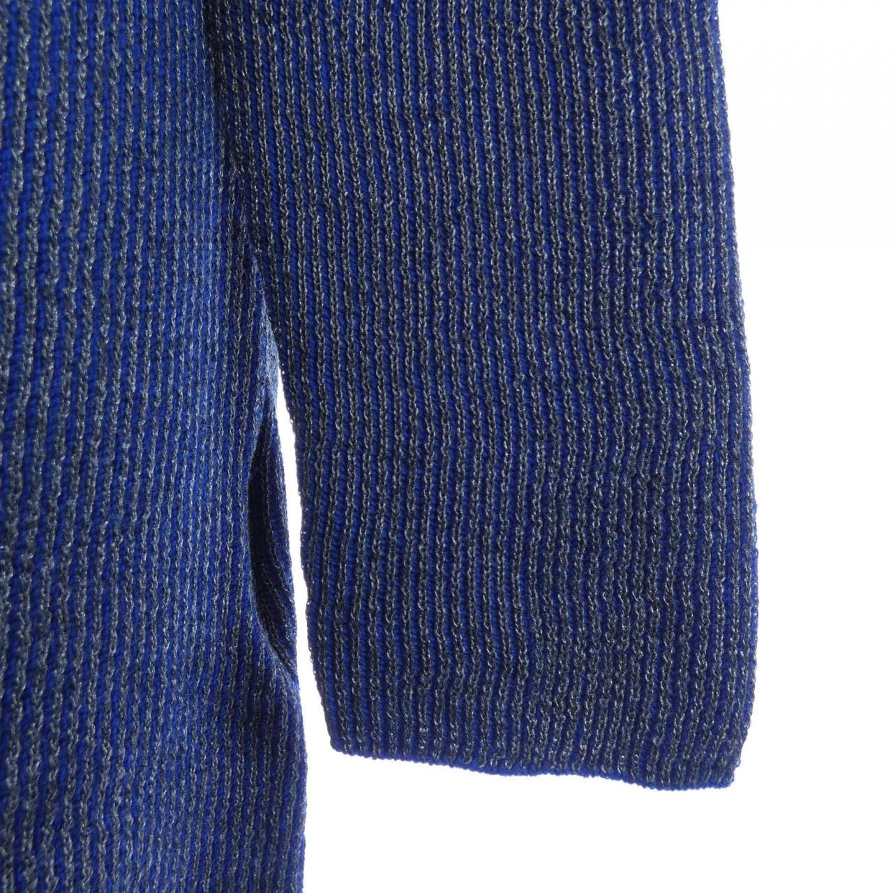 ヒロコ ビス HIROKO BIS ロングカーディガン