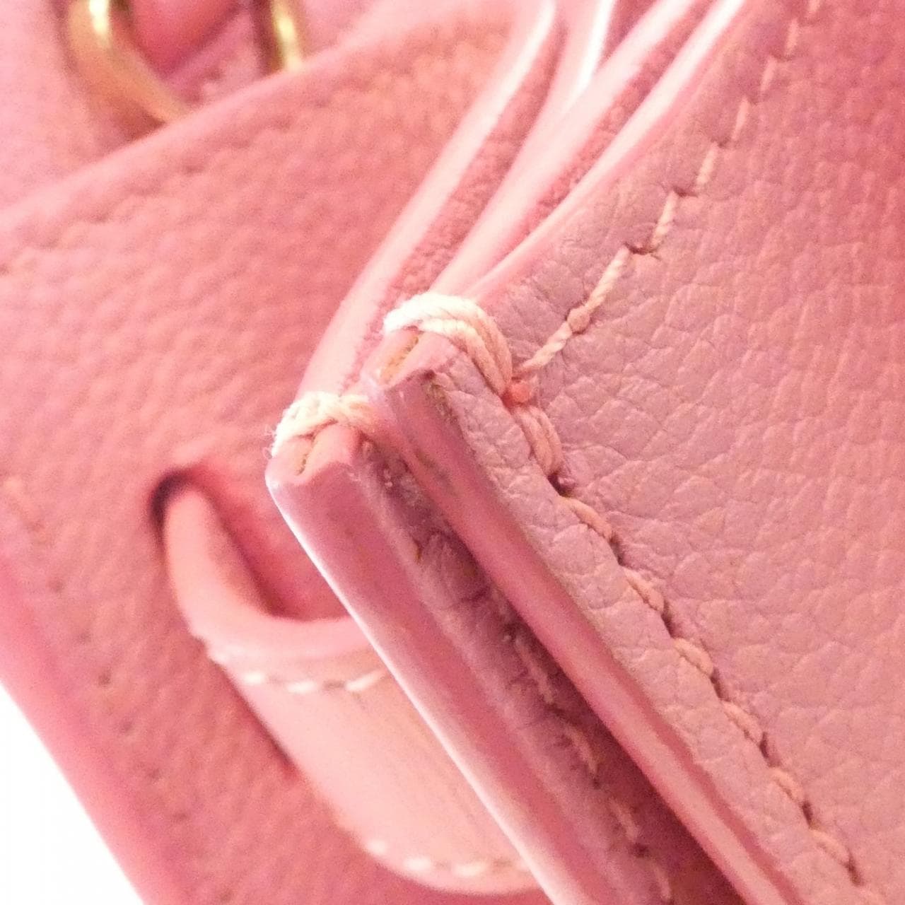 ブルガリ 287296 バッグ