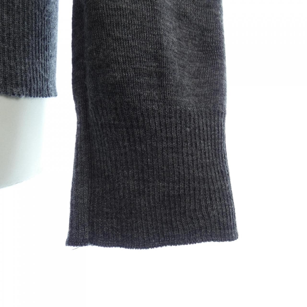 ルトロワ LETROYES ニット