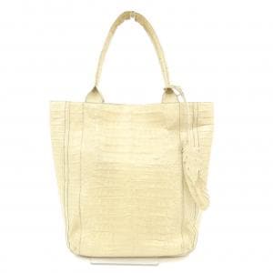 ナンシーゴンザレス NANCY GONZALES BAG