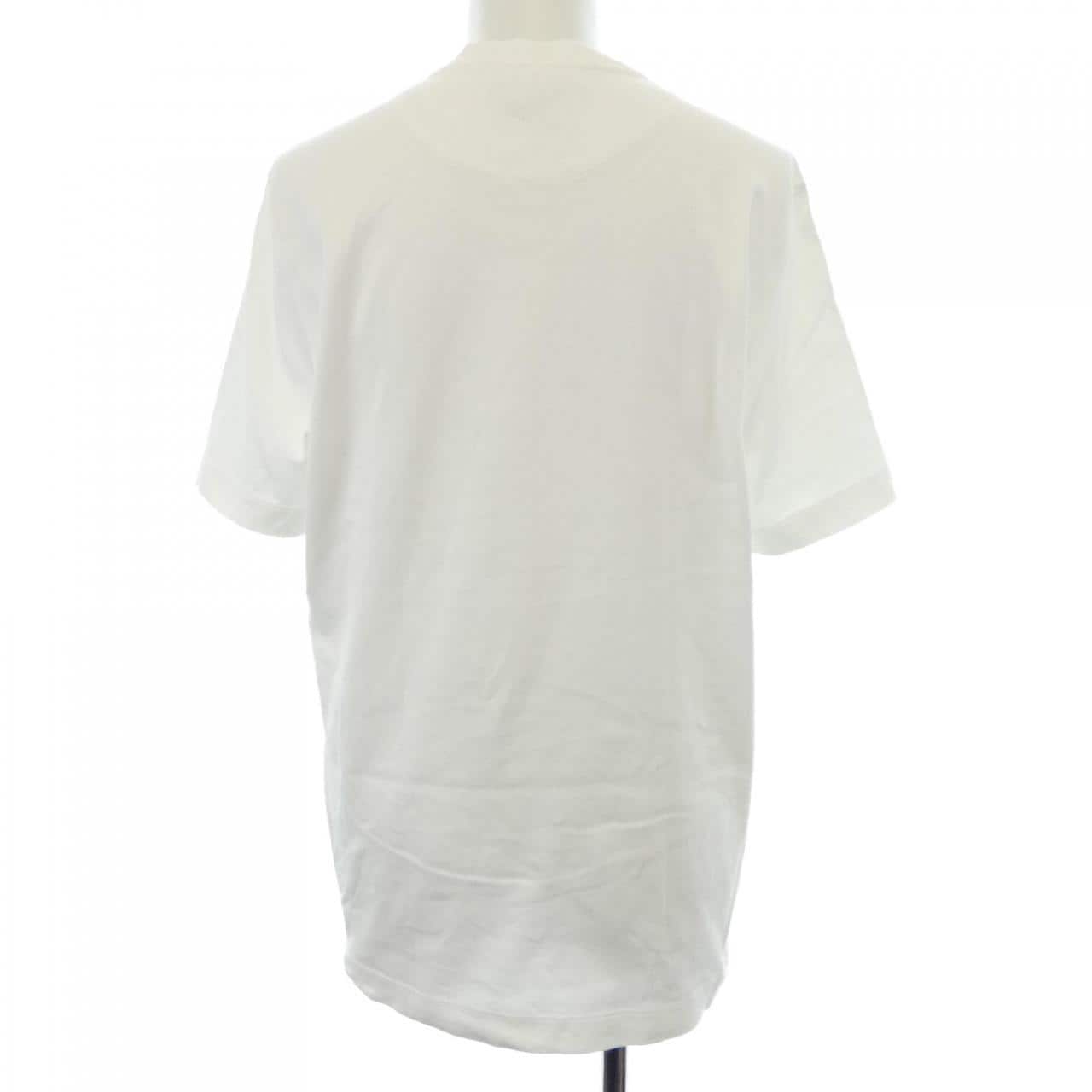 ルイヴィトン LOUIS VUITTON H6Y45WCMS Tシャツ