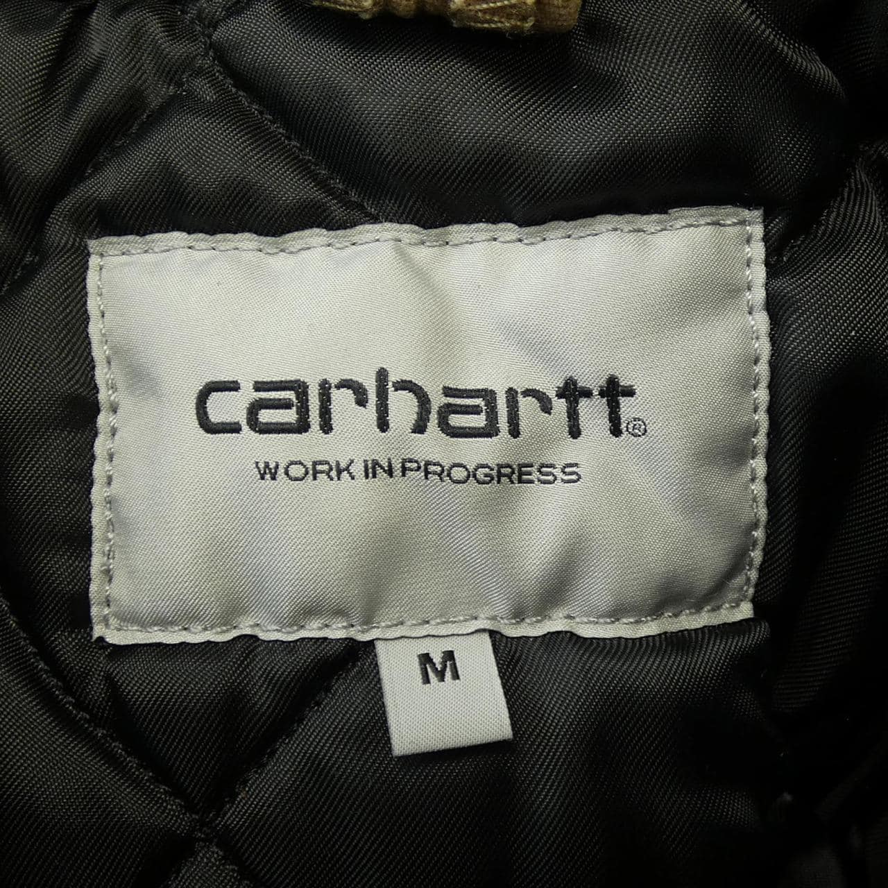 カーハート CARHARTT ジャケット