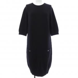 シャネル CHANEL P34286K00951 08A ワンピース