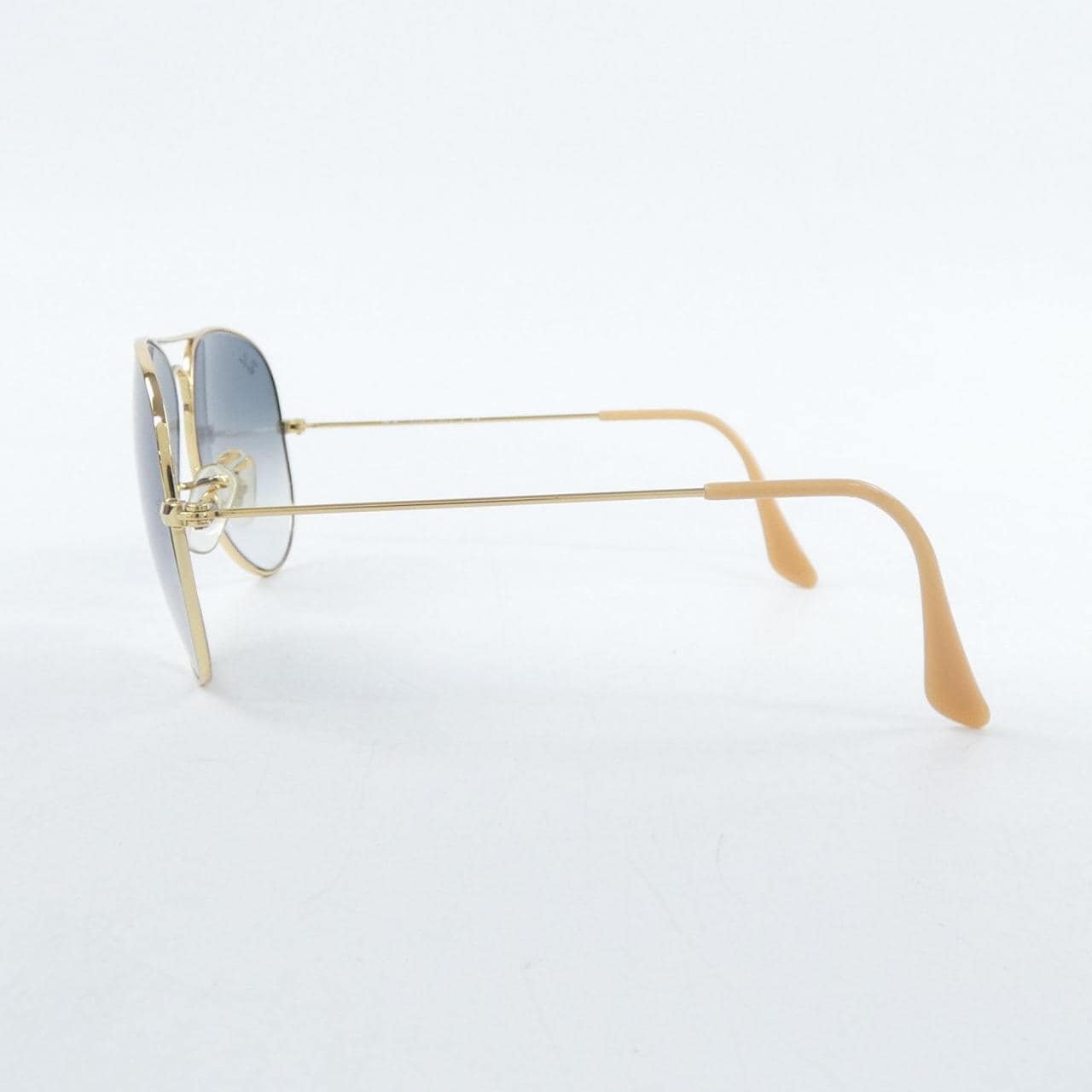 レイバン Ray Ban RB3025 SUNGLASSES