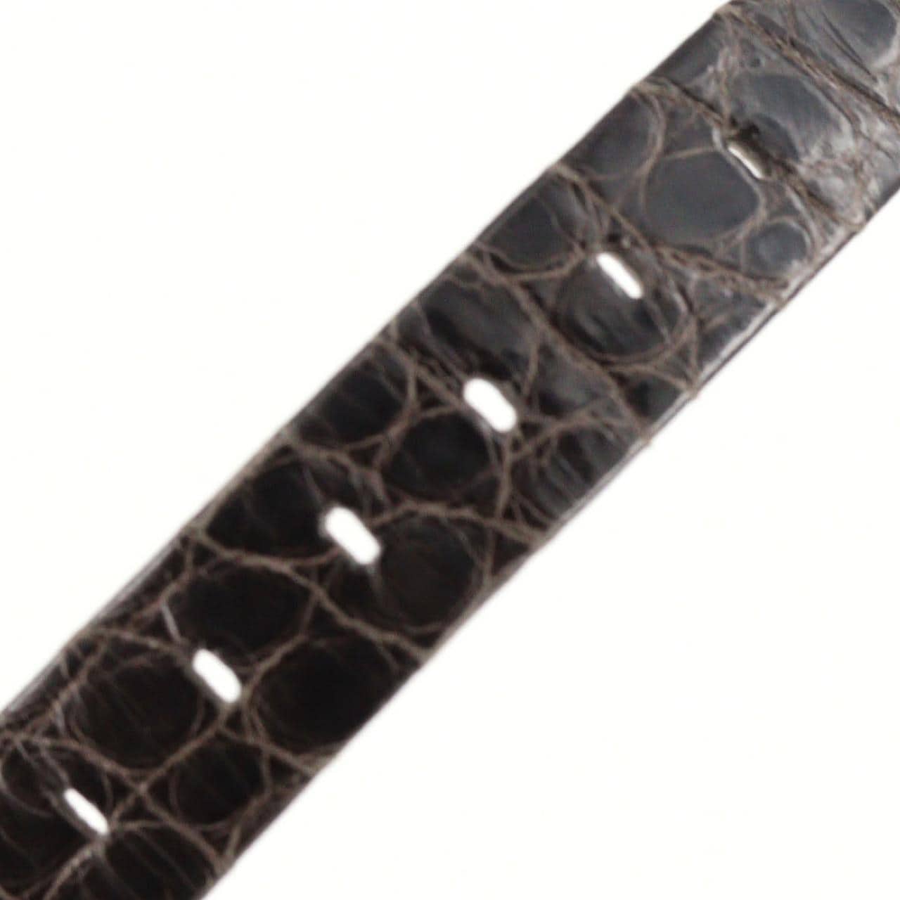 ロレックス チェリーニ YG 5109NG/8 YG 手巻 N番