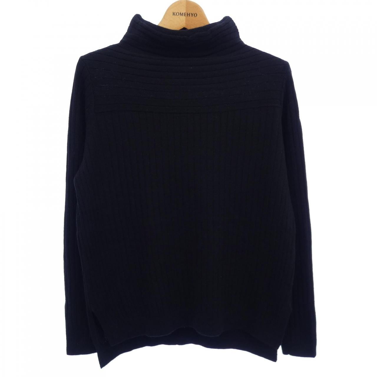 コルディア CORDIER ニット