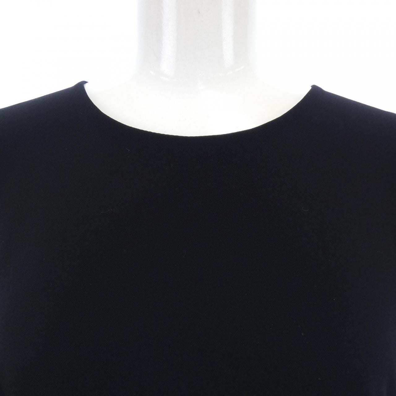 フォクシーニューヨーク FOXEY NEW YORK 37366 ワンピース