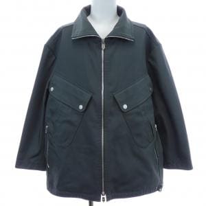 エルメス HERMES *22-5524 ブルゾン