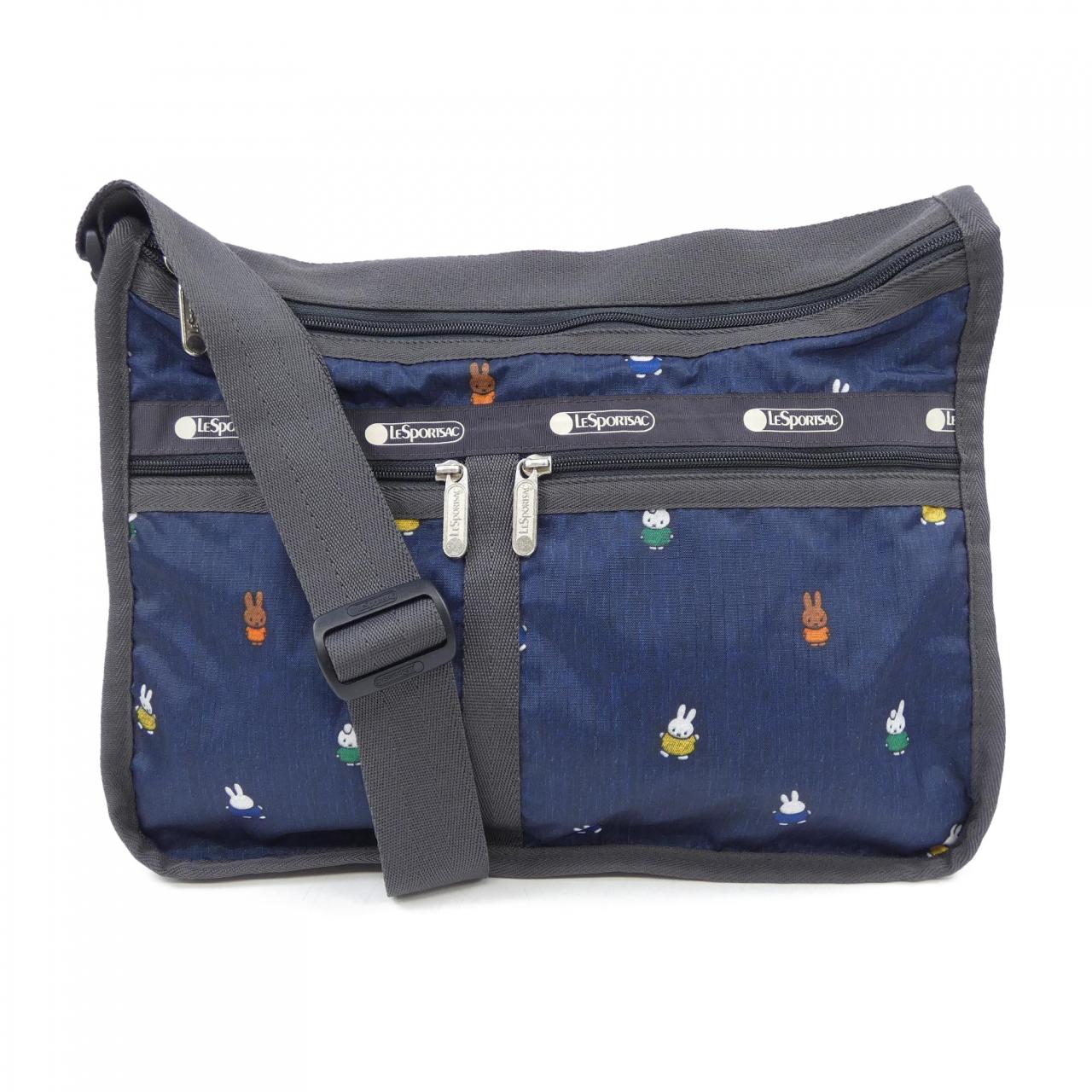 レスポートサック LESPORTSAC BAG