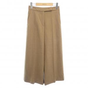 マックスマーラ Max Mara 113607896 パンツ