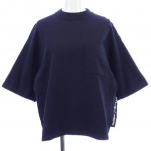 ビューティフルピープル beautiful people 7735310012 Tシャツ