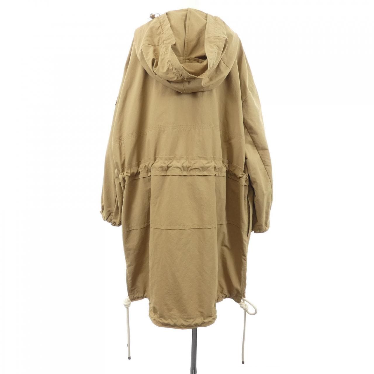 モンクレール ジーニアス MONCLER GENIUS OPAL コート