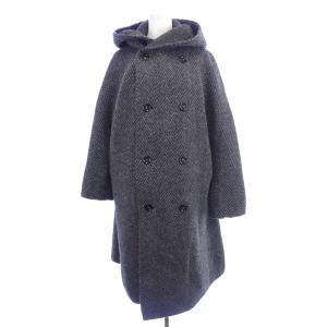 フォーティーファイブアールピーエム 45 RPM コート